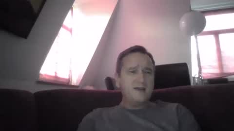 Snapshot of dddermattt chatting on November 3, 2:40 pm Play with me while I watch you german handsome squirtlover love small girls small tits big clit cut c2c shaved online show from November 3, 2:40 pm