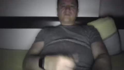 Play with me while I watch you german handsome squirtlover love small girls small tits big clit cut c2c shaved online show from April 6, 11:05 pm