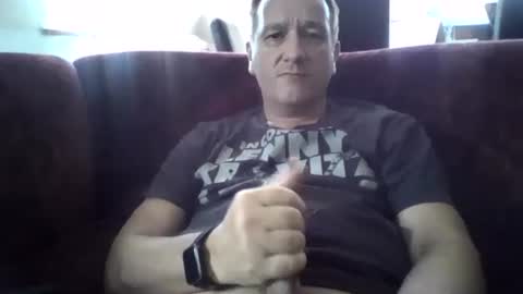 Play with me while I watch you german handsome squirtlover love small girls small tits big clit cut c2c shaved online show from June 8, 1:00 pm