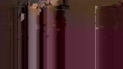 ddebbie536 online show from October 21, 7:31 am