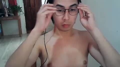 Snapshot of ddemorito10 chatting on February 25, 2:25 am Targanyen13 online show from February 25, 2:25 am