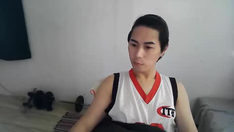 Snapshot of ddemorito10 chatting on December 21, 1:24 am Targanyen13 online show from December 21, 1:24 am