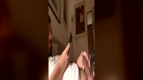DDirty online show from June 18, 8:57 pm
