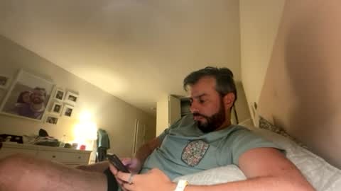 DDirty online show from June 21, 12:24 am