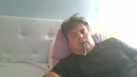 Snapshot of ddro0211 chatting on June 30, 4:13 am ddro0211 online show from June 30, 4:13 am