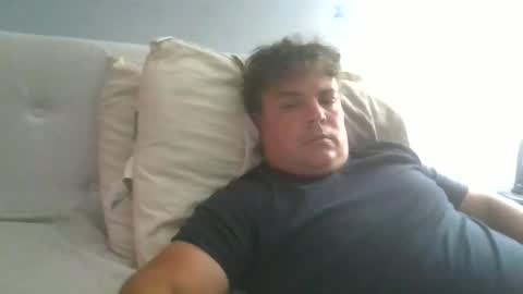Snapshot of ddro0211 chatting on July 1, 4:14 am ddro0211 online show from July 1, 4:14 am