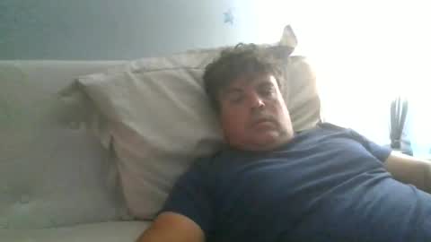 Snapshot of ddro0211 chatting on July 4, 3:45 am ddro0211 online show from July 4, 3:45 am