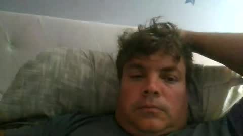 Snapshot of ddro0211 chatting on July 8, 4:06 am ddro0211 online show from July 8, 4:06 am