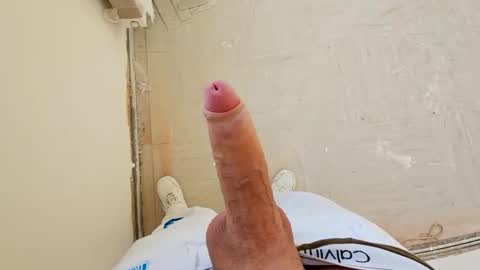 Snapshot of ddstyler2 chatting on January 20, 10:51 am ddstyler2 online show from January 20, 10:51 am