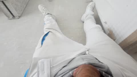 Snapshot of ddstyler2 chatting on January 21, 6:11 am ddstyler2 online show from January 21, 6:11 am