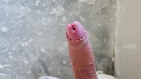 Snapshot of ddstyler2 chatting on October 1, 9:15 am ddstyler2 online show from October 1, 9:15 am