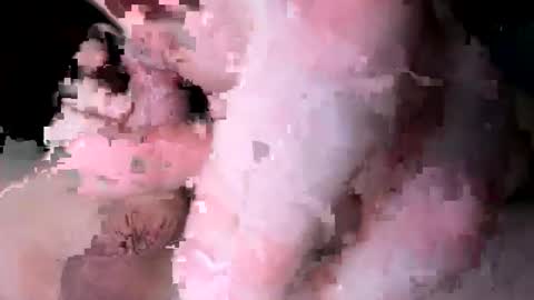 ddt7777777 online show from February 14, 11:07 am