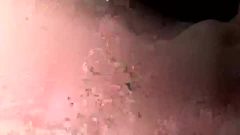 ddt7777777 online show from February 16, 1:29 pm