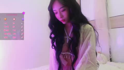 Snapshot of ddu45348 chatting on May 14, 5:20 pm dudu online show from May 14, 5:20 pm