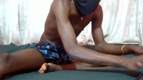 ddumba256 online show from August 3, 10:54 am