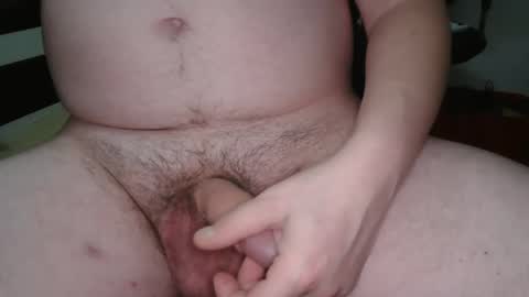 David online show from October 10, 7:46 pm