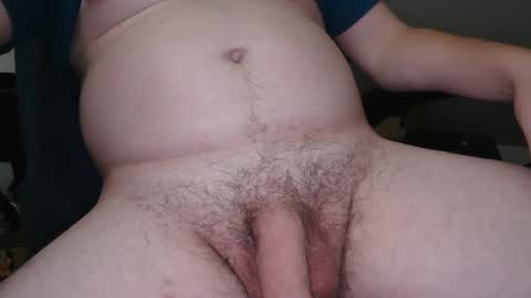 Snapshot of ddydav233 chatting on March 4, 9:21 pm David online show from March 4, 9:21 pm