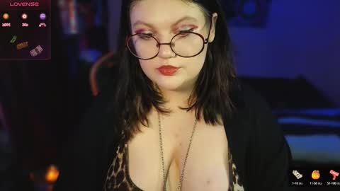 Luna online show from October 9, 9:29 am