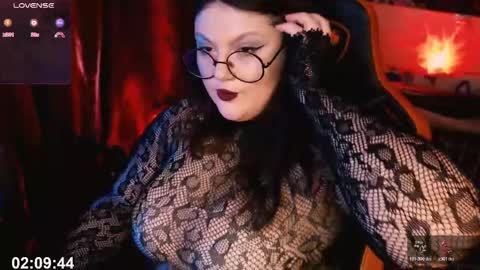 Luna online show from April 15, 10:00 am