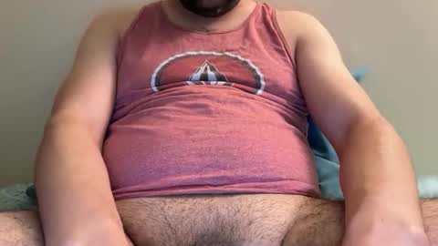 Snapshot of deactivatedagain69 chatting on December 15, 6:28 am deactivatedagain69 online show from December 15, 6:28 am