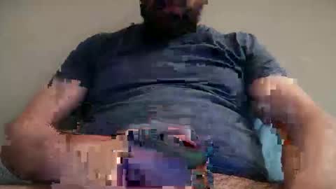 deactivatedagain69 online show from March 16, 1:33 am