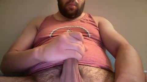 deactivatedagain69 online show from June 15, 5:42 am