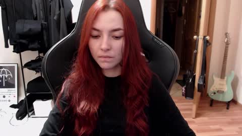 freak online show from December 17, 9:16 pm