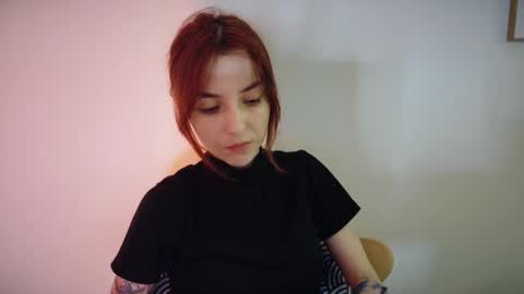 freak online show from February 19, 1:45 am