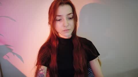 freak online show from April 9, 1:27 am