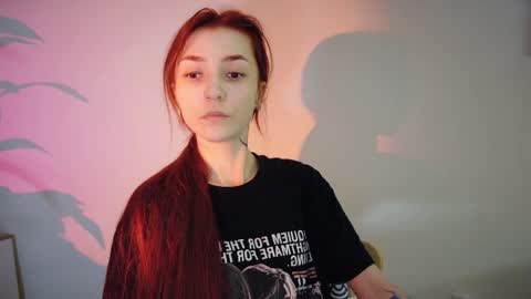 freak online show from April 16, 2:23 am