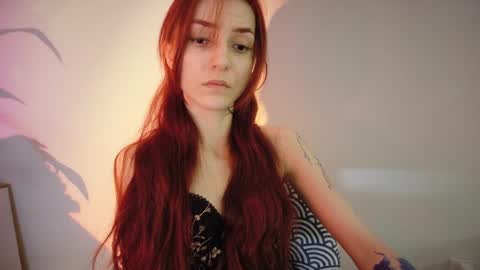 freak online show from April 21, 11:18 pm