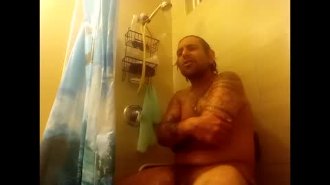 deadbirdink8o8 online show from October 17, 5:54 am