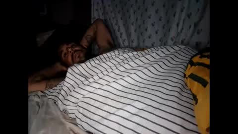 deadbirdink8o8 online show from March 24, 9:25 am