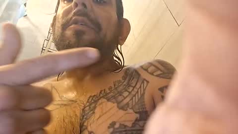 deadbirdink8o8 online show from March 28, 12:32 am