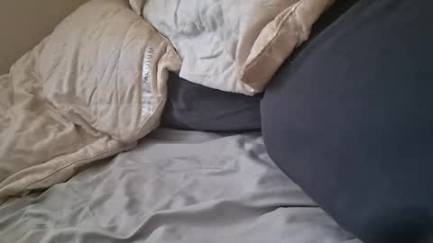 deadbirdink8o8 online show from March 30, 6:53 pm