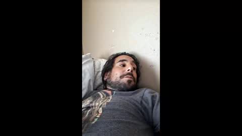 deadbirdink8o8 online show from April 4, 12:53 am