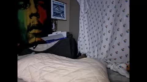 deadbirdink8o8 online show from April 7, 10:15 am