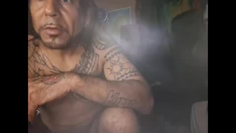 deadbirdink8o8 online show from April 13, 2:11 pm