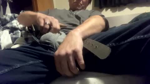deadken88 online show from June 1, 10:17 am