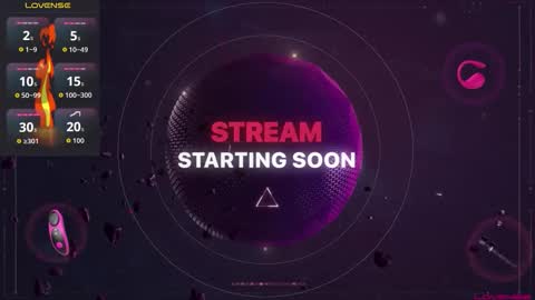 deadpool001369 online show from April 21, 2:15 am