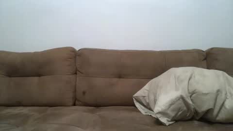 Snapshot of deadpool3009 chatting on February 3, 5:24 pm deadpool3009 online show from February 3, 5:24 pm