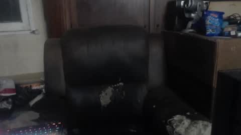 deadpoolbkn online show from January 5, 6:02 am