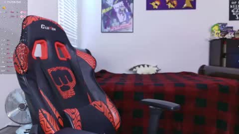 Snapshot of deadratsoup chatting on July 13, 3:26 pm Rat online show from July 13, 3:26 pm