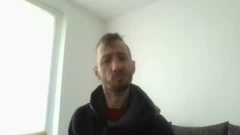 robert online show from May 10, 5:56 am