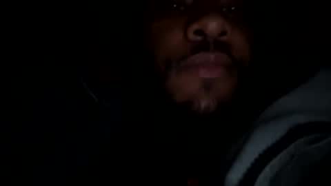 dealwithit805747 online show from December 5, 9:39 am