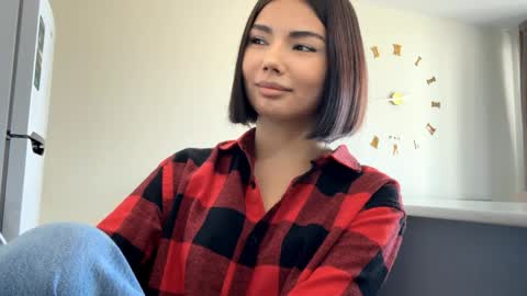 Marino online show from April 12, 7:35 am