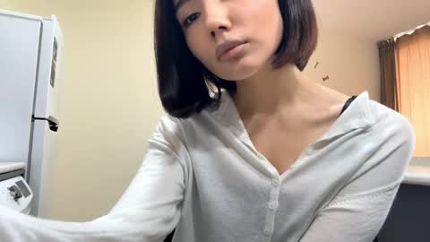 Marino online show from April 17, 7:33 am