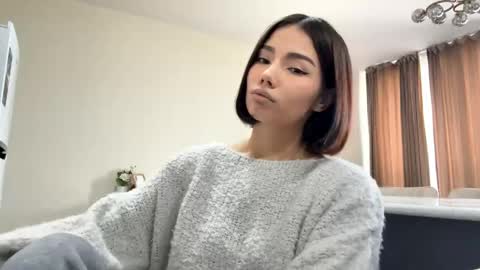 Marino online show from April 18, 7:23 am