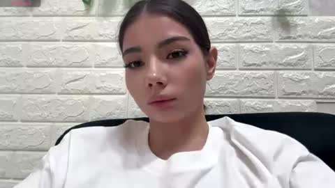 Marino online show from July 18, 11:30 pm