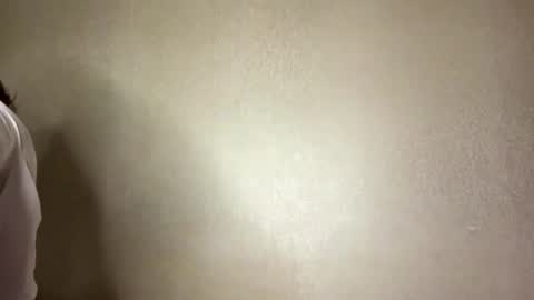 Elsa online show from March 15, 1:06 pm